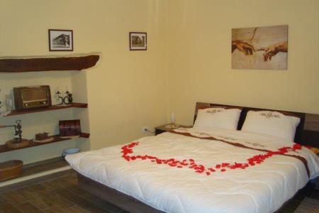 l_346876Apartma Thomas 1